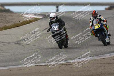 media/May-03-2025-CRA (Sat) [[22b18d099a]]/Races/Race 10/